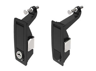 Compression latch - 15.2070 Compression latch - 15.2070