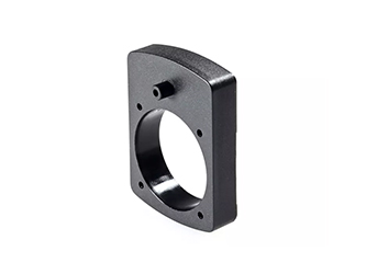 Intermediate plate for position indicator - 6.0606 Intermediate plate for position indicator - 6.0606