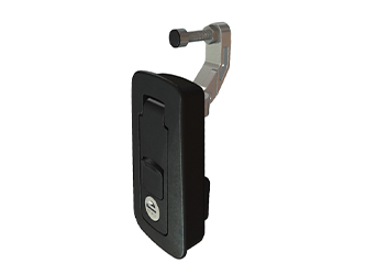 Compression latch - 15.2072 Compression latch - 15.2072