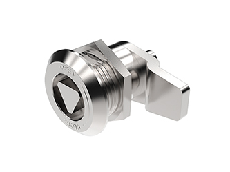 Shaped compression lock 21.5mm - 15.2074 Shaped compression lock 21.5mm - 15.2074