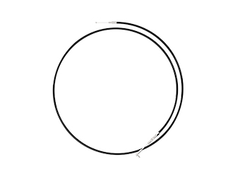 Snap joint connection links - 15.2130 Snap joint connection links - 15.2130