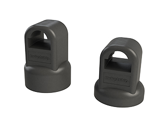 Round Bolt Guide - 15.1022 Round Bolt Guide - 15.1022
