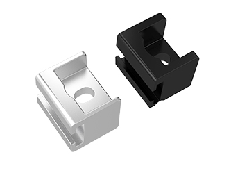 Flat Bolt Guide - 15.1025 Flat Bolt Guide - 15.1025