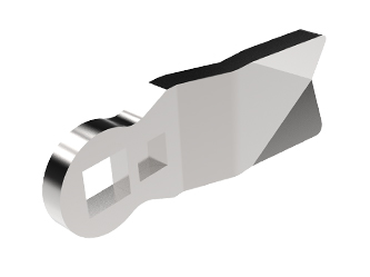 Single-point language with delimiter - 15.1031 Single-point language with delimiter - 15.1031