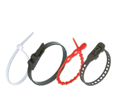 Cable ties