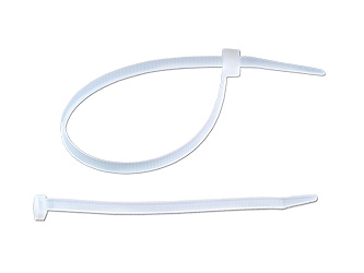 Universal cable tie - 23.0001 Universal cable tie - 23.0001
