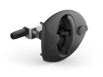 T-handle cam lock - 15.2110 T-handle cam lock - 15.2110