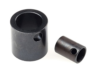 Reducing sleeve for position indicator - 6.0605 Reducing sleeve for position indicator - 6.0605