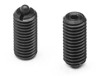 Gewindeschnapper - 6.0251