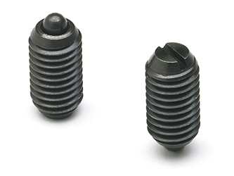 Gewindeschnapper - 6.0241