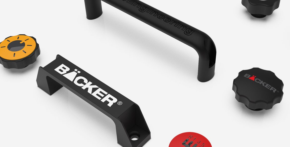 Indywidualizacja produktów w przemyśle: nowe możliwości technologiczne