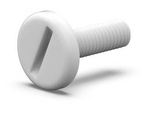 Schraube M6 x 30 mm