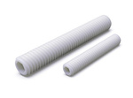 Gewindestift mit Innensechskant M6 x 56mm (DIN913)