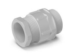 Choke - PG 11 Cone-Shaped Cable Gland