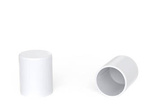 Protective cover d-7mm D-9mm h-22mm