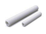 Threaded pin with hex socket M6 x 30mm (DIN913)