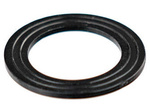 Rubber gasket PG 9