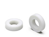 Doppelt abgeschrägte Unterlegscheibe M20, D-36mm d-20,3mm h-7,1mm