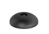 Teller für Pendelfuß, D-45mm H-18mm 900kg