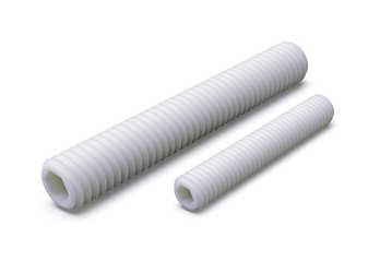 Threaded pin with hex socket M6 x 31mm (DIN913)