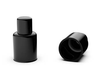 Protective cap for bolts and nuts, type 3 H-133.0mm M52