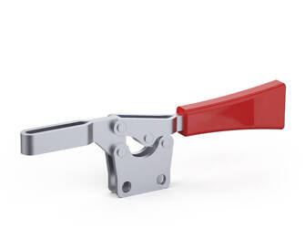 Horizontaler Spanner mit vertikaler Auflage 1800N
