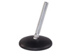 Stopka ruchoma D-120mm M24 x 50mm