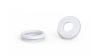Mounting rosette D-12.0mm d-5.0mm H-8.8mm for masking cap (10.0012)