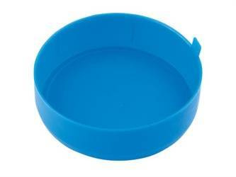 Protective cover for pipes d-76.1mm h-35mm