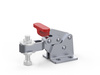 Horizontaler Spanner mit horizontalem Anschlag 3400N