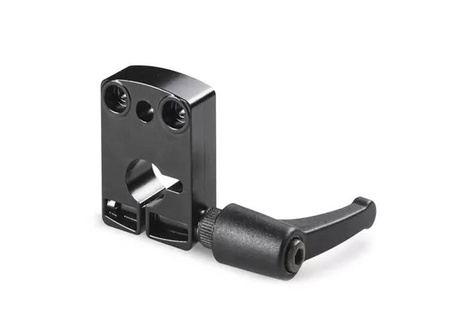 Montageplatte für Positionsanzeiger 6.0610