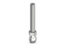 Gewindestift für Schwenkfuß, M10x70mm