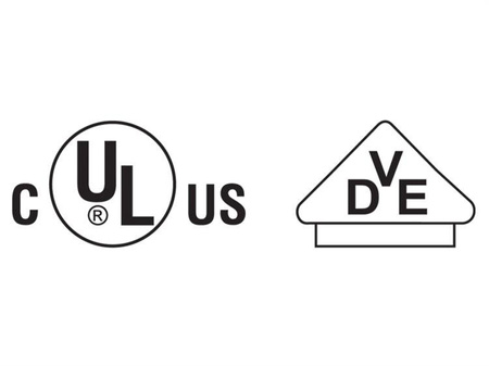 Kabelová přípojka d-M20 x 1,5mm SW-27, RAL7035 (světle šedá)