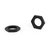 Sechskantmutter flach M10 x 1,5mm SW-14 DIN EN ISO 24036 (DIN439)
