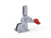 Horizontaler Spanner mit horizontalem Anschlag 3400N