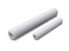 Gewindestift mit Innensechskant M5 x 51mm (DIN913)
