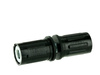 Spojovací prvok 180°, pro kulaté profily D-40mm M8, tloušťka stěny-2mm