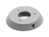 Dial with scale D-66mm d2-27mm (for knurled knob 6.0309 and 6.0310)