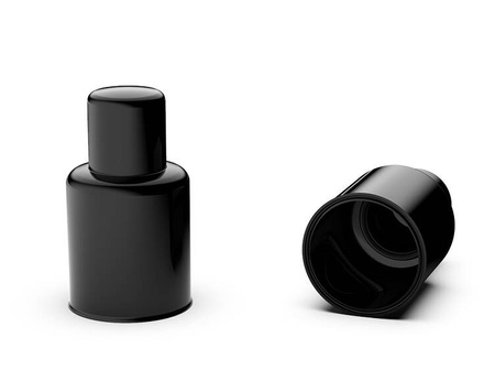 Protective cap for bolts and nuts, type 3 H-75.0mm M56