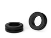 Przelotka kablowa D-11,5mm d-9mm d1-6,0mm h1-1,5mm