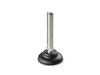 Stopka ruchoma D-60mm M16 x 70mm R-15mm