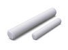 Der Kunststoff-Gewindestab M14 x 1000mm, DIN976-1 (DIN975)