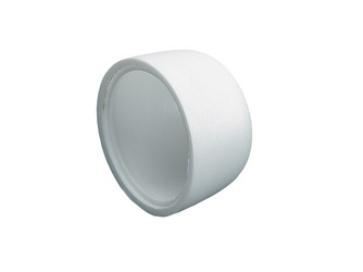 Tarnkappe D-16,0mm d-14,0mm H-11,0mm verbunden mit Rosette (10.0017)