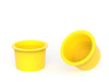 Univerzální krytka pro vnitřní závity d-44,7mm d1-41,4mm | M45x1,5/M45x2 |