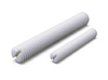 Závitový čep s drážkou M3 x 6mm, podobný normě DIN EN ISO 24766 (DIN551)