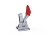 Horizontaler Spanner mit horizontalem Anschlag 250N