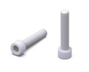 Hex socket head cap screw M16 x 70mm, DIN 912