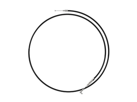 Linki do łączenia punktów zatrzaskowych 500 mm