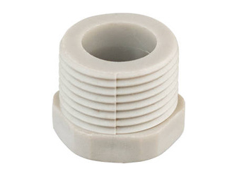 Śruba dociskowa PG 11