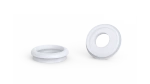Rozetka montażowa D-12,0mm d-5,0mm H-3,0mm do kołpaka maskującego (10.0012)